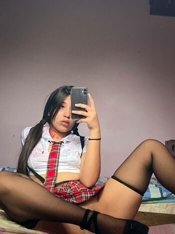 Angelica noguera leaked private photo uncensored HD quality