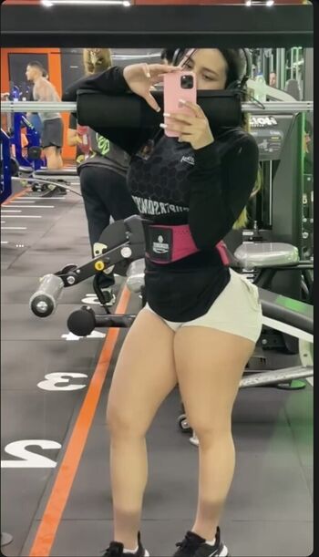 Angelica noguera leaked private photo uncensored HD quality