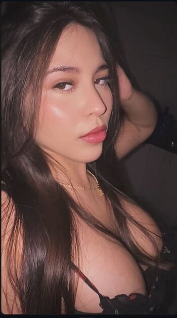 Angelica noguera leaked private photo uncensored HD quality