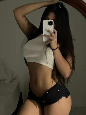 Angelica noguera leaked private photo uncensored HD quality