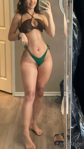 Angelicalyssa  page leaked private photo uncensored HD quality