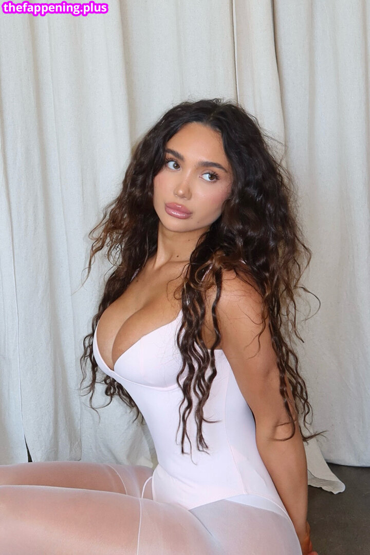 Page/ leaked private photo uncensored HD quality