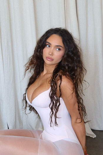 Angelicalyssa leaked private photo uncensored HD quality