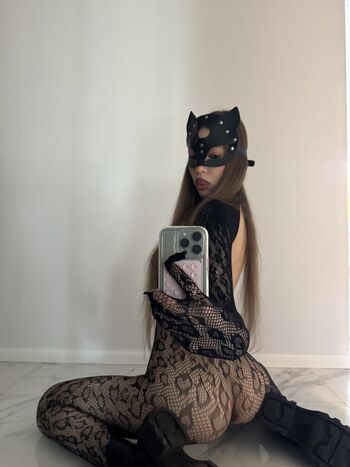 Angelleeen leaked private photo uncensored HD quality