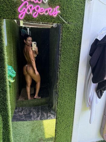 Angie varona leaked private photo uncensored HD quality