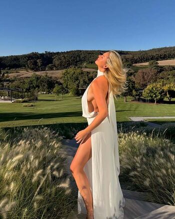 Anja wessel ellermann page leaked private photo uncensored HD quality