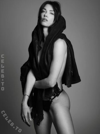 Anna christina schwartz page leaked private photo uncensored HD quality