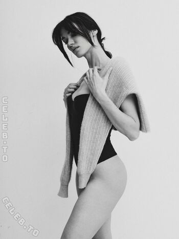 Anna christina schwartz page leaked private photo uncensored HD quality