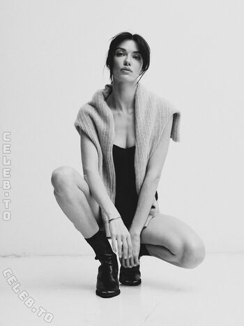 Anna christina schwartz page leaked private photo uncensored HD quality