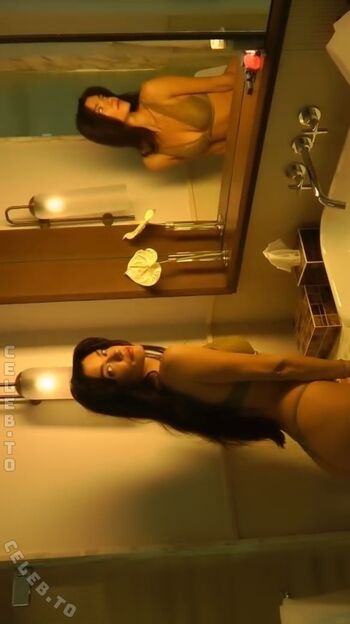 Anna christina schwartz page leaked private photo uncensored HD quality