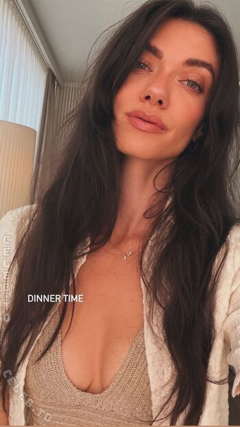 Anna christina schwartz page leaked private photo uncensored HD quality