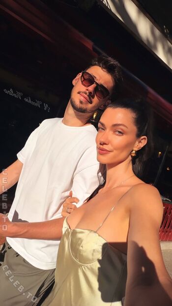 Anna christina schwartz page leaked private photo uncensored HD quality