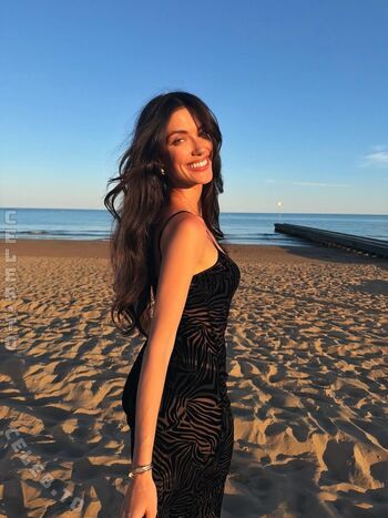Anna christina schwartz page leaked private photo uncensored HD quality