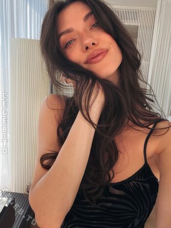 Anna christina schwartz page leaked private photo uncensored HD quality