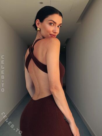 Anna christina schwartz leaked private photo uncensored HD quality