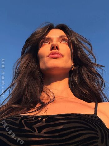 Anna christina schwartz leaked private photo uncensored HD quality