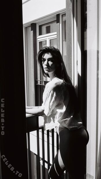 Anna christina schwartz leaked private photo uncensored HD quality