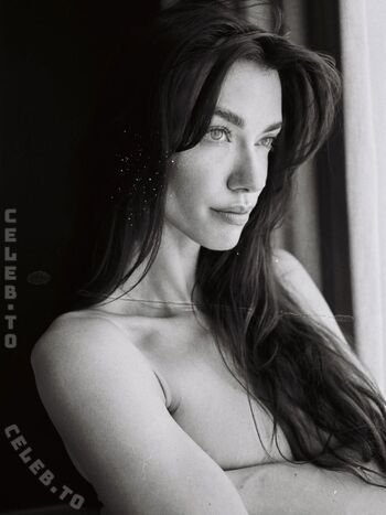 Anna christina schwartz leaked private photo uncensored HD quality