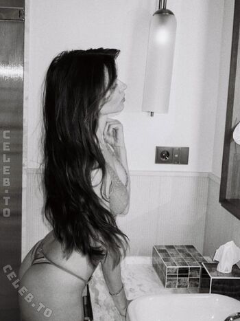 Anna christina schwartz leaked private photo uncensored HD quality