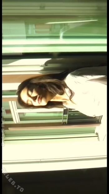 Anna christina schwartz leaked private photo uncensored HD quality