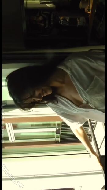 Anna christina schwartz leaked private photo uncensored HD quality