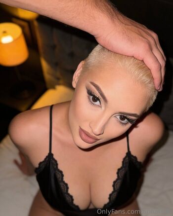 Anna faith carlson leaked private photo uncensored HD quality