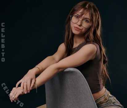 Anna kauer page leaked private photo uncensored HD quality