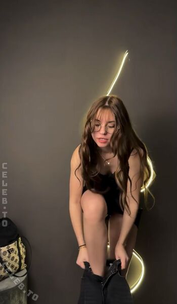 Anna kauer page leaked private photo uncensored HD quality