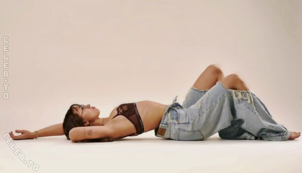 Anna kauer page leaked private photo uncensored HD quality