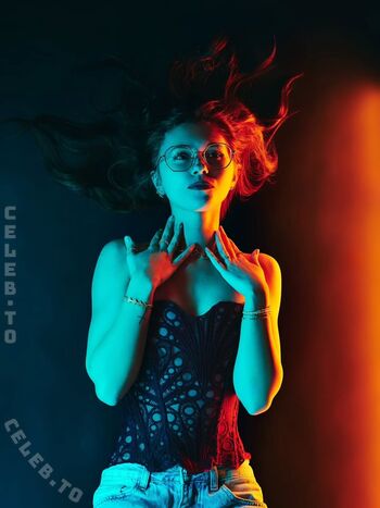 Anna kauer page leaked private photo uncensored HD quality