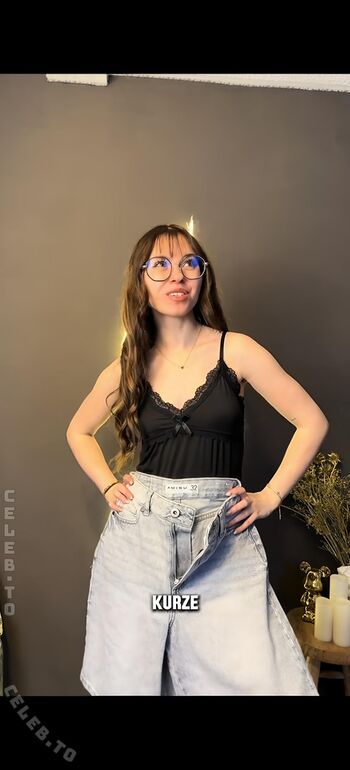 Anna kauer page leaked private photo uncensored HD quality