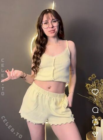 Anna kauer page leaked private photo uncensored HD quality