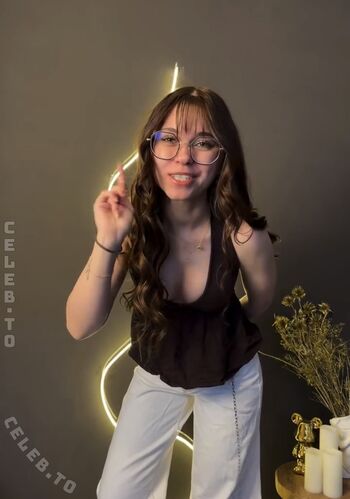 Anna kauer page leaked private photo uncensored HD quality
