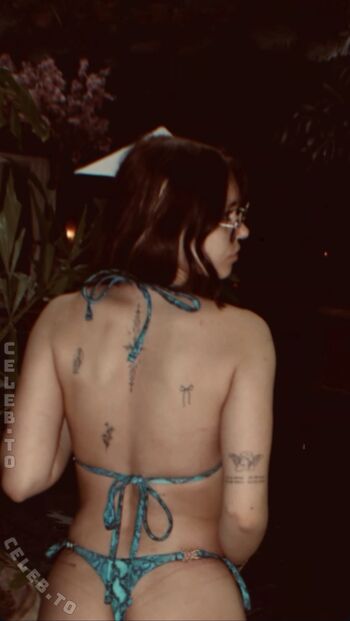 Anna kauer leaked private photo uncensored HD quality