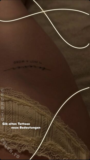 Anna kauer leaked private photo uncensored HD quality
