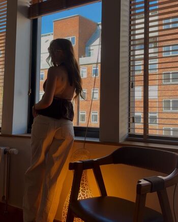 Anna kauer leaked private photo uncensored HD quality
