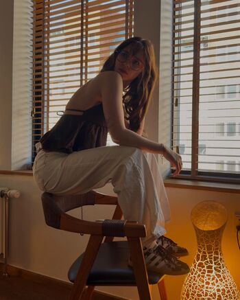 Anna kauer leaked private photo uncensored HD quality