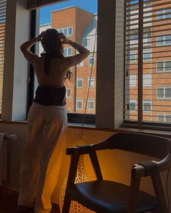 Anna kauer leaked private photo uncensored HD quality