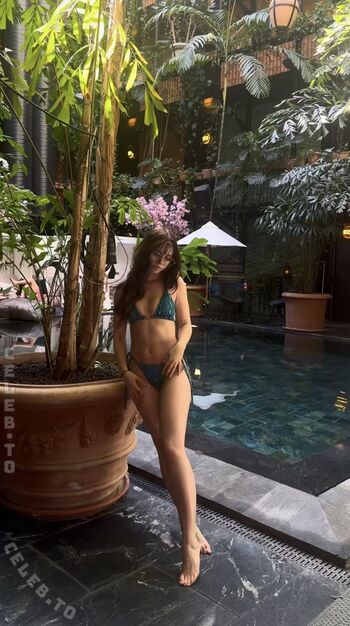 Anna kauer page leaked private photo uncensored HD quality