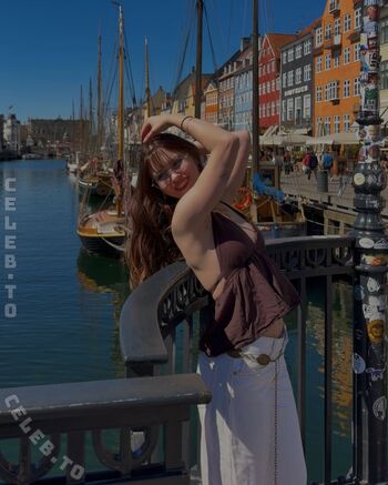 Anna kauer page leaked private photo uncensored HD quality
