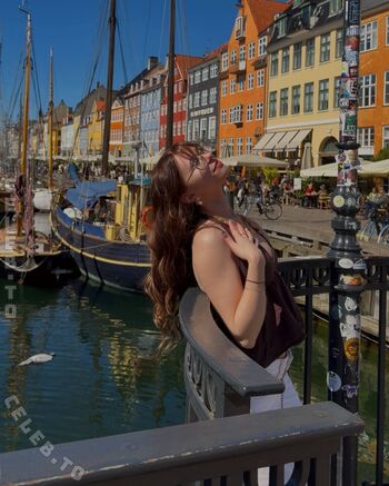 Anna kauer page leaked private photo uncensored HD quality