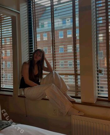 Anna kauer page leaked private photo uncensored HD quality