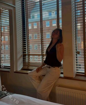 Anna kauer page leaked private photo uncensored HD quality