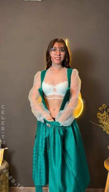 Anna kauer page leaked private photo uncensored HD quality