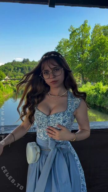 Anna kauer page leaked private photo uncensored HD quality