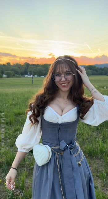 Anna kauer page leaked private photo uncensored HD quality