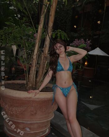 Anna kauer leaked private photo uncensored HD quality