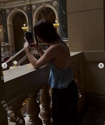 Anna kauer leaked private photo uncensored HD quality
