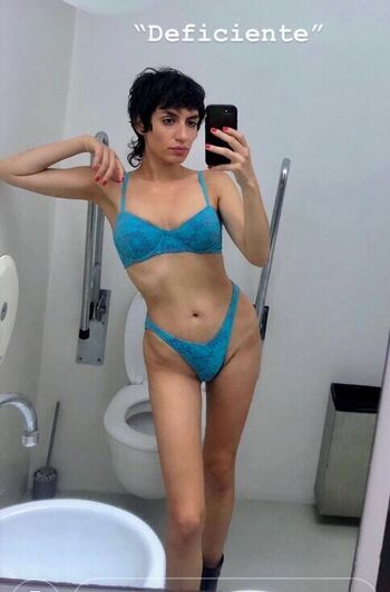 Anna khachiyan leaked private photo uncensored HD quality