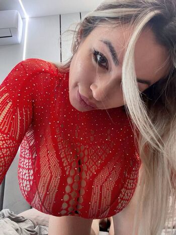 Anna kostenko page leaked private photo uncensored HD quality